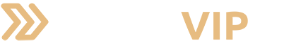 VipLounges.com