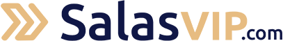 VipLounges.com