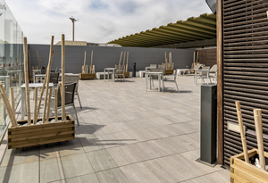 Sala Vip Cibeles