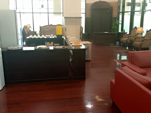 cip-lounge-3658-1