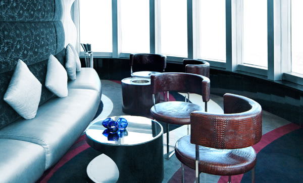 cip-lounge-4371