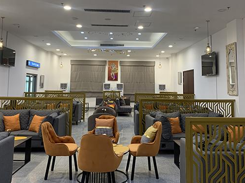 lounge-one-3628-1