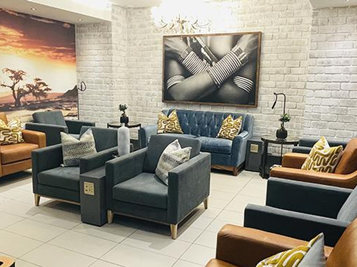 paragon-premium-lounge-3587-1