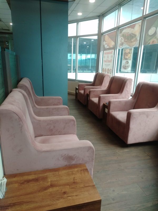 Saptagiri Restaurant