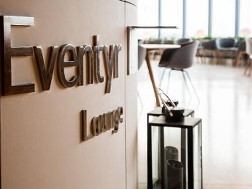 Eventry Lounge
