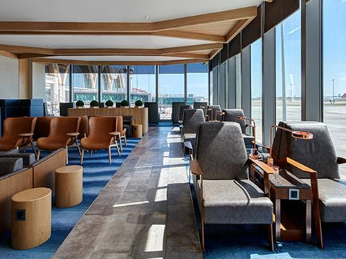 plaza-premium-lounge-961-1
