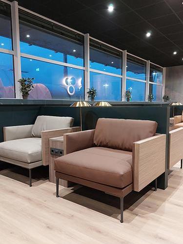 prima-vista-lounge-3600-1