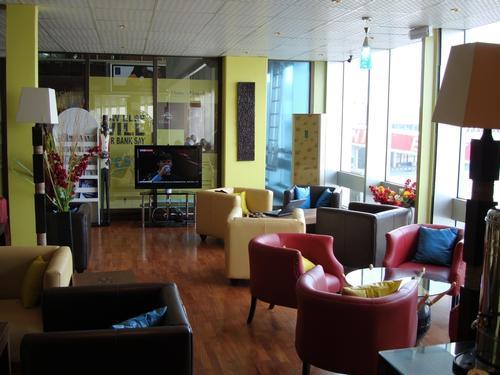 sds-lounge-services-3630-1