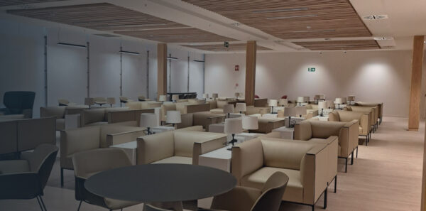 retiro-vip-lounge-01