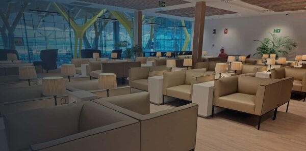 retiro-vip-lounge-03