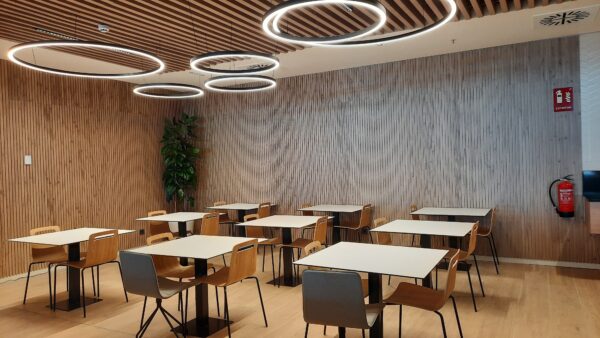 retiro-vip-lounge-05