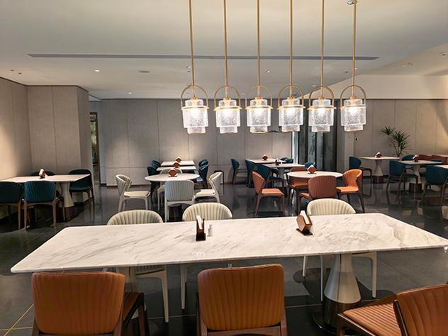 Lounge L34