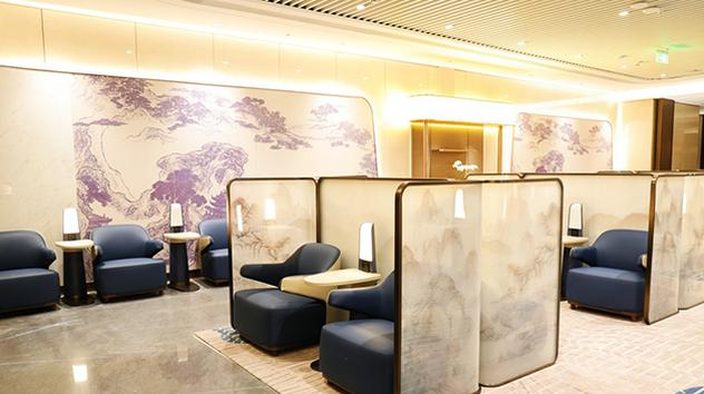 Lounge L35