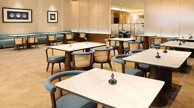 Lounge L35
