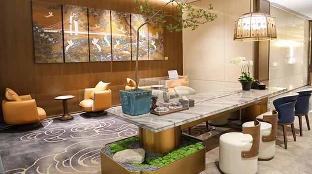 Lounge L35