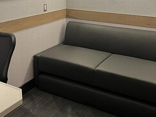 Minute Suites