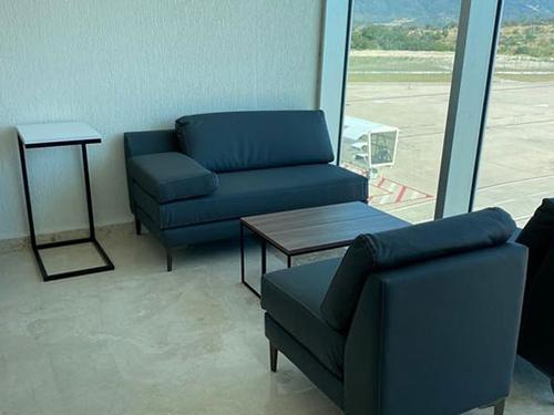 The Lounge & Catering