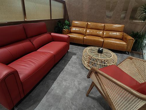 VIP Area V18