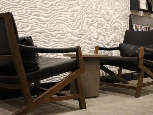 Lounge 19