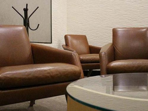 Lounge 19