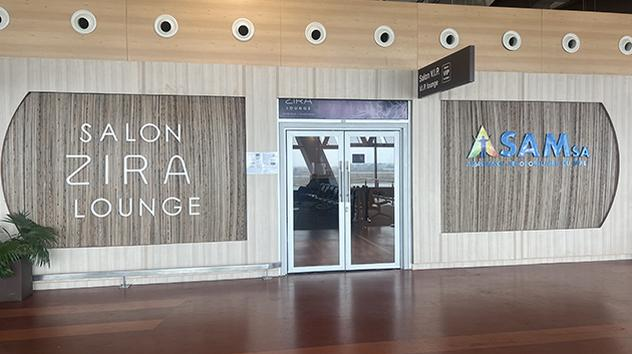 Salon Zira