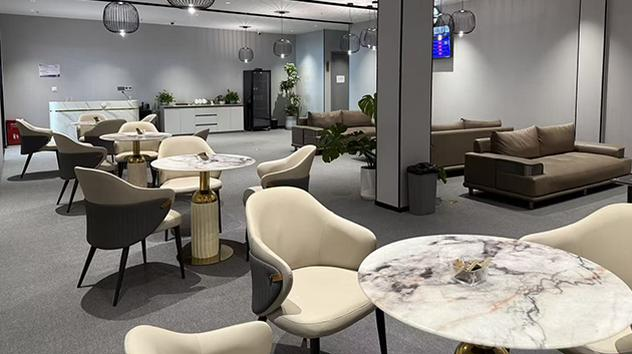 VIP Room 2