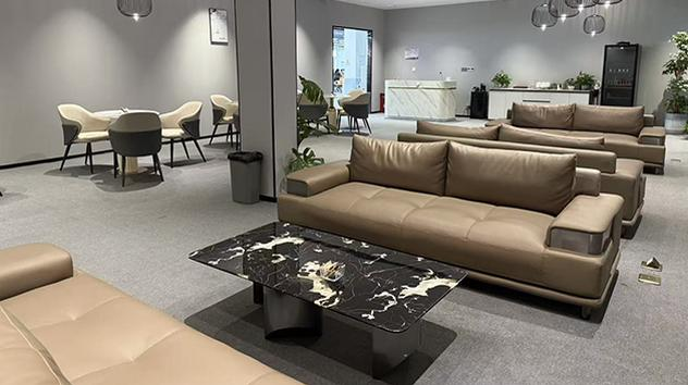 VIP Room 2