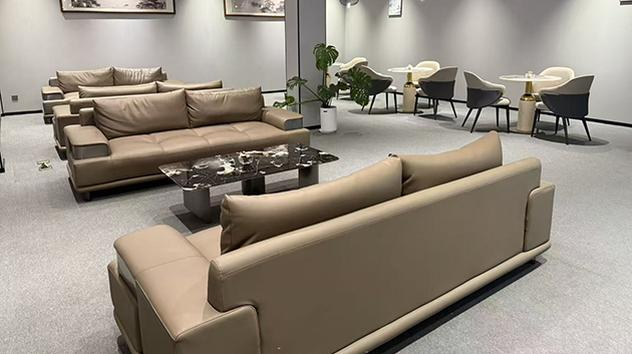 VIP Room 2