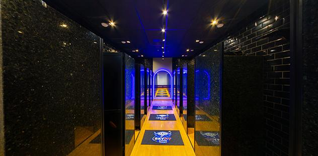 SKYFIT