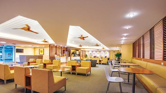 Premier Club