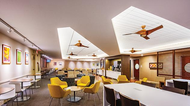 Premier Club