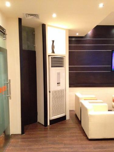 Skyway Premium Lounge